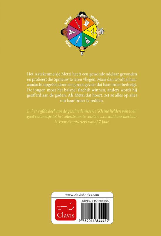 Metzi-en-de-adelaar-flaptekst-9789044844429