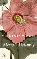 Mevrouw-Dalloway-boek-cover-9789025322724