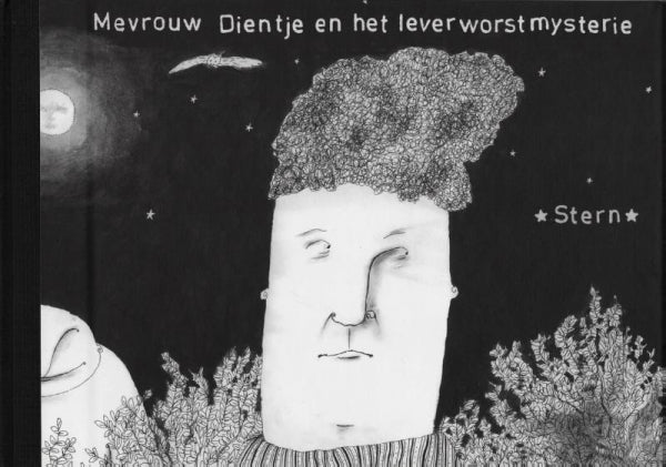 Mevrouw-Dientje-en-het-leverworstmysterie-boek-cover-9789081341004