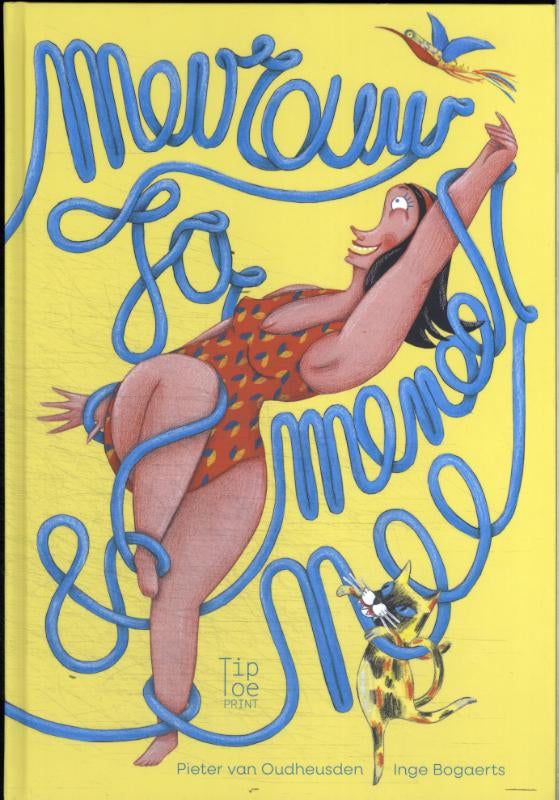 Mevrouw-Ja-en-Meneer-Nee-boek-cover-9789464943238