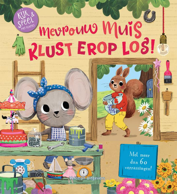 Mevrouw-Muis-klust-erop-los-boek-cover-9789048323791