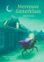 Mevrouw-Sinterklaas-boek-cover-9789021684864