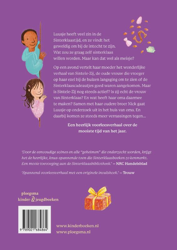 Mevrouw-Sinterklaas-flaptekst-9789021684864
