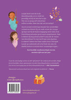 Mevrouw-Sinterklaas-flaptekst-9789021684864