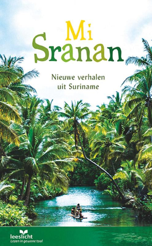 Mi-Sranan-boek-cover-9789086965342