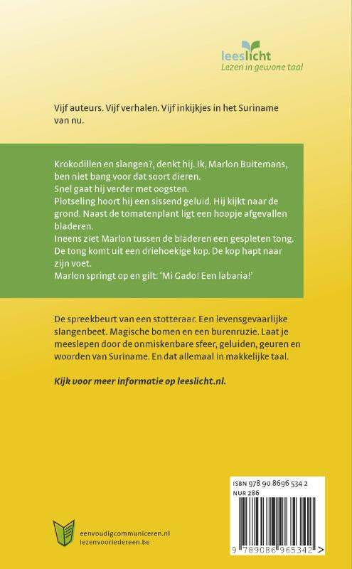 Mi-Sranan-flaptekst-9789086965342