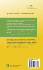 Mi-Sranan-flaptekst-9789086965342