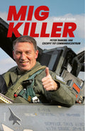 MiG-killer-boek-cover-9789000399819