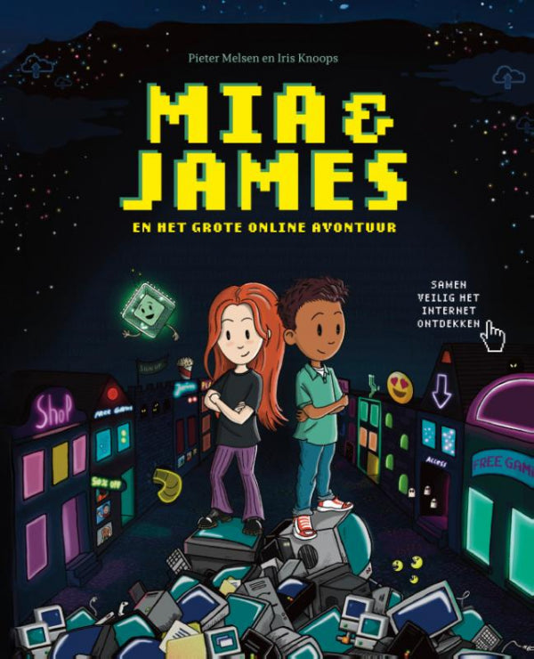 Mia-and-James-en-het-grote-online-avontuur-boek-cover-9789083382395