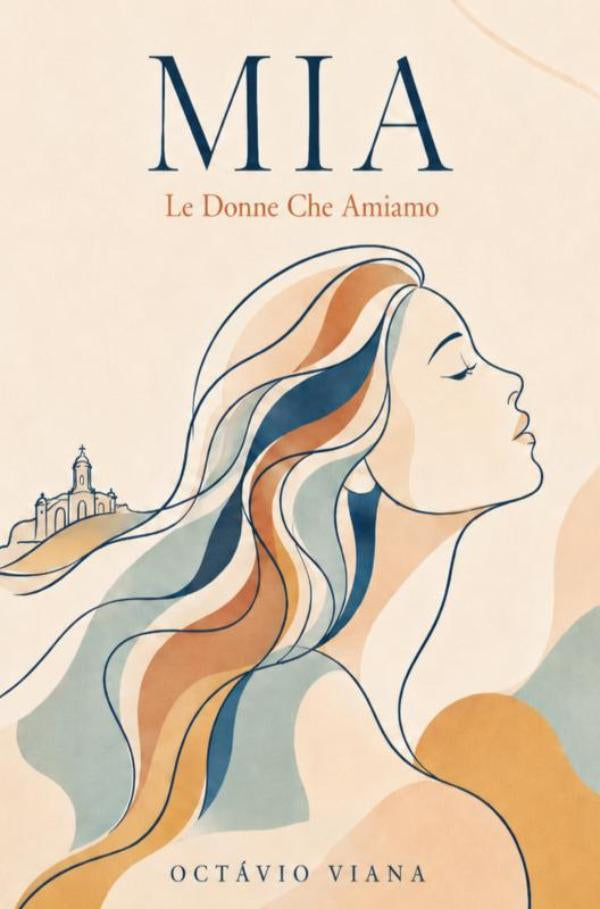 Mia-boek-cover-9789403906584