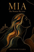 Mia-boek-cover-9789403910239