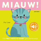 Miauw-boek-cover-9789025781262