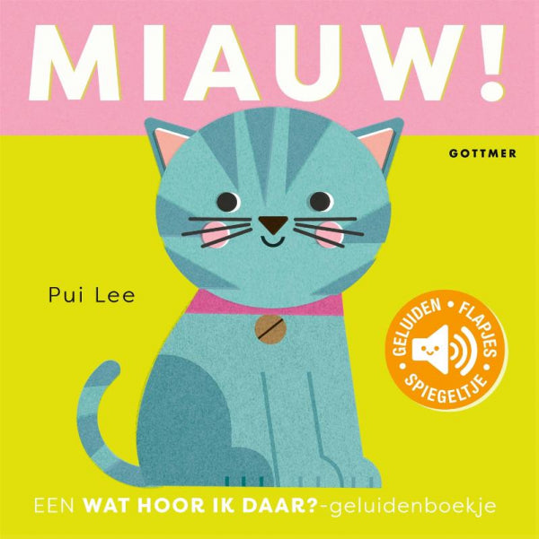 Miauw-boek-cover-9789025781262