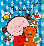 Miauw-boek-cover-9789044819243