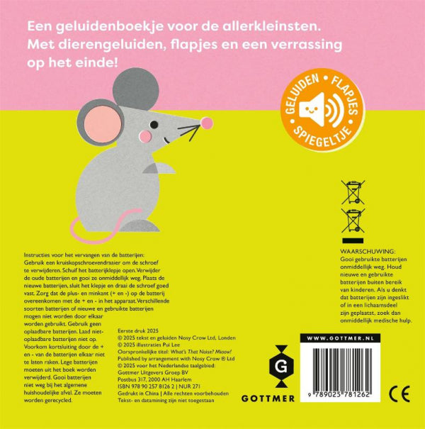 Miauw-flaptekst-9789025781262