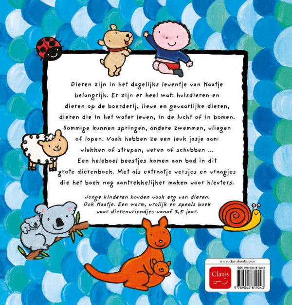 Miauw-flaptekst-9789044819243