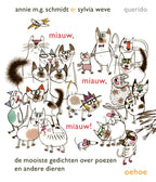 Miauw-miauw-miauw-boek-cover-9789045124681