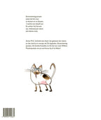 Miauw-miauw-miauw-flaptekst-9789045124681