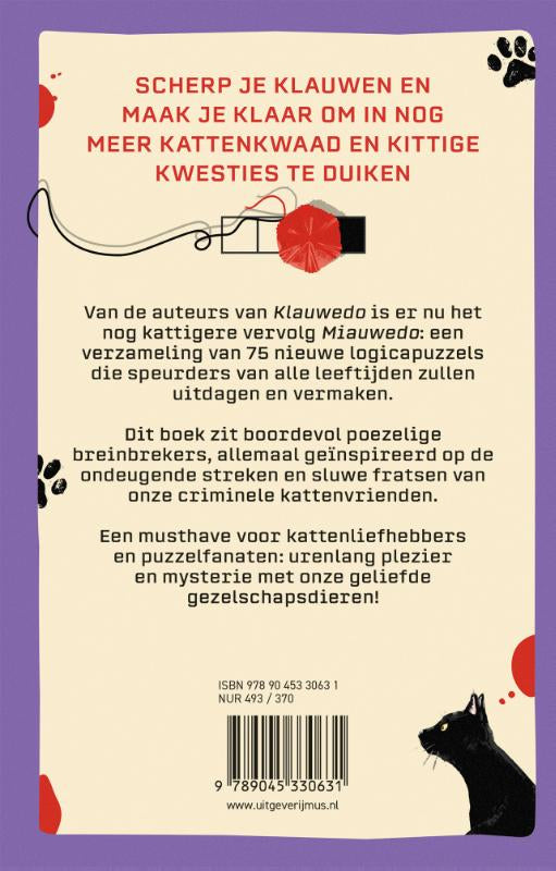 Miauwedo-flaptekst-9789045330631