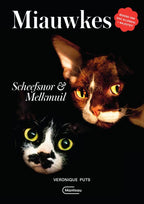 Miauwkes-Scheefsnor-and-Melkmuil-boek-cover-9789022340769
