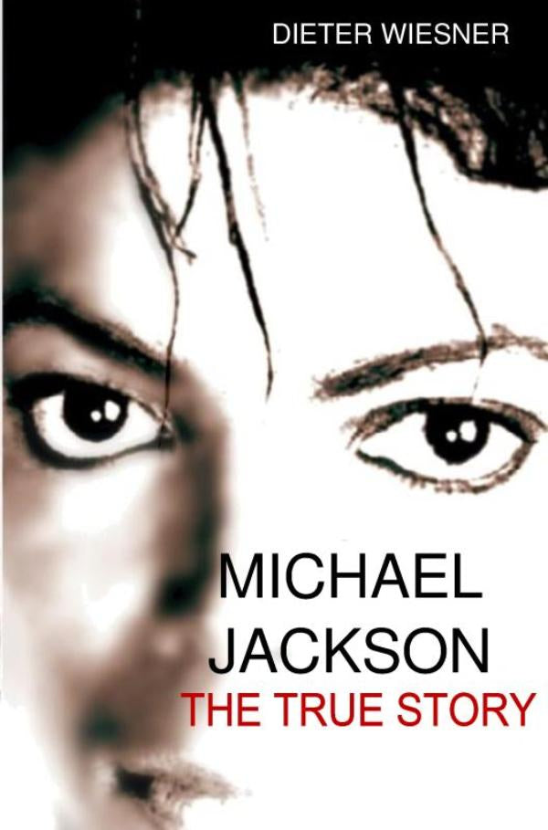 Michael-Jackson-The-True-Story-boek-cover-9789403890111