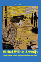 Michel-Aertnijs-boek-cover-9789082224191