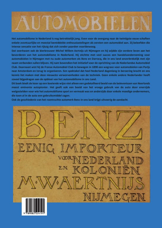 Michel-Aertnijs-flaptekst-9789082224191