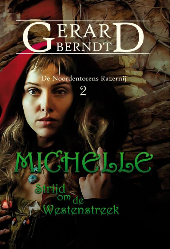 Michelle-boek-cover-9789462472938