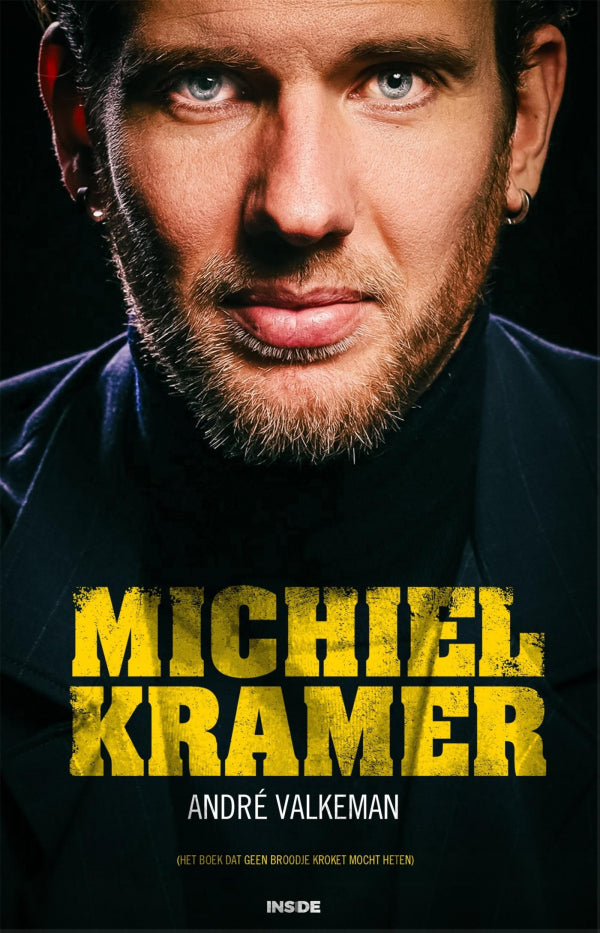 Michiel-Kramer-boek-cover-9789048877850