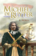 Michiel-de-Ruyter-boek-cover-9789026621130