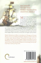 Michiel-de-Ruyter-flaptekst-9789026621130