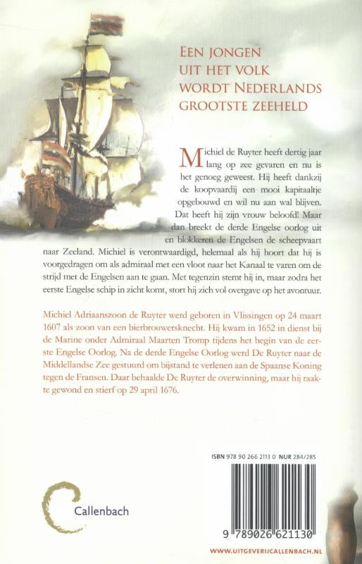 Michiel-de-Ruyter-flaptekst-9789026621130