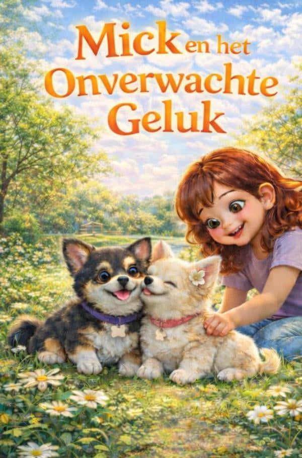 Mick-en-het-onverwachte-geluk-boek-cover-9789403876375