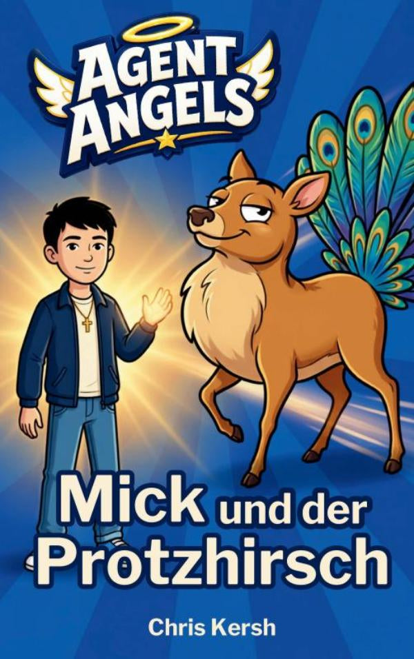Mick-und-der-Protzhirsch-boek-cover-9783694342427