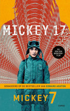 Mickey7-boek-cover-9789403131597