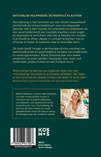 Microdosing-flaptekst-9789043931007