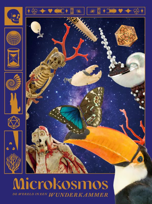 Microkosmos-boek-cover-9789462626485