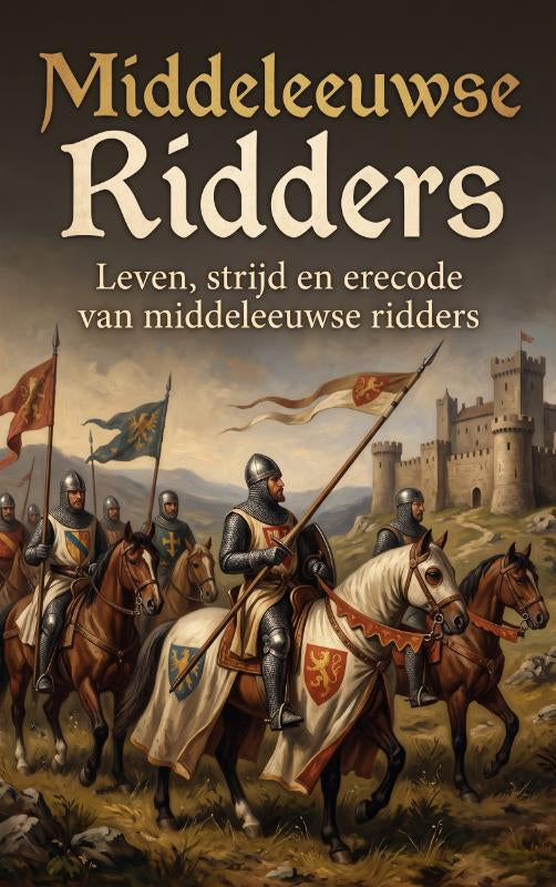 Middeleeuwse-Ridders-boek-cover-9789465591247