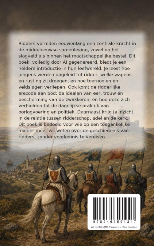Middeleeuwse-Ridders-flaptekst-9789465591247