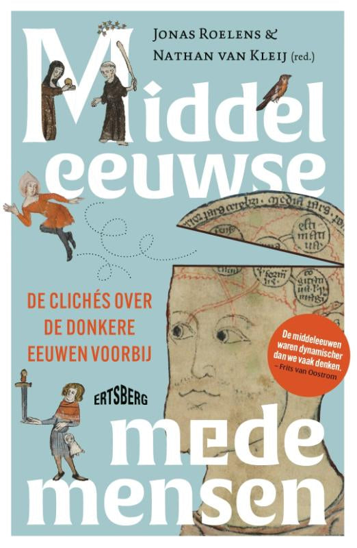 Middeleeuwse-medemensen-boek-cover-9789464750379