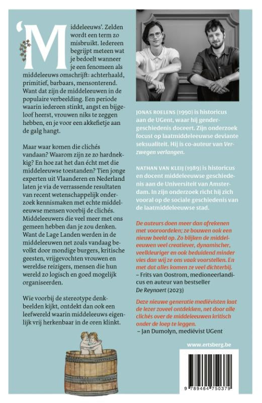 Middeleeuwse-medemensen-flaptekst-9789464750379