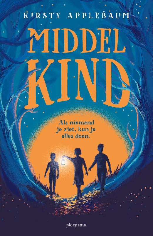 Middelkind-boek-cover-9789021681795