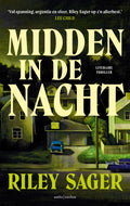 Midden-in-de-nacht-boek-cover-9789026369629