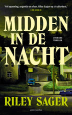 Midden-in-de-nacht-boek-cover-9789026369629