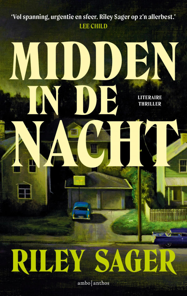 Midden-in-de-nacht-boek-cover-9789026369629