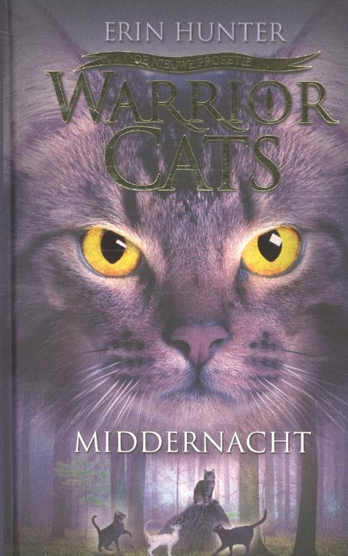 Middernacht-boek-cover-9789059240698