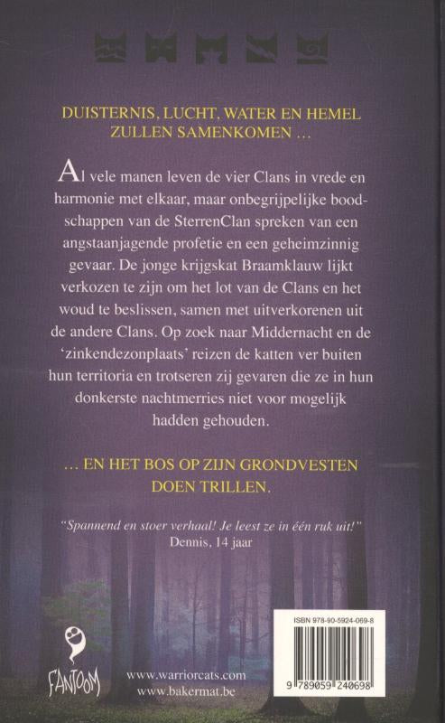 Middernacht-flaptekst-9789059240698