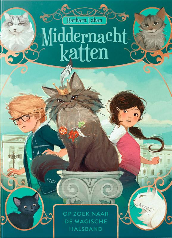 Middernachtkatten-en-het-gevaar-van-de-magische-halsband-boek-cover-9789025888299