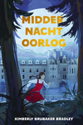 Middernachtoorlog-boek-cover-9789026627842