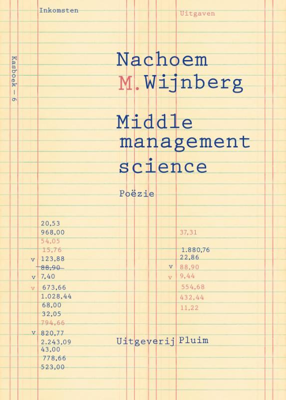 Middle-management-science-boek-cover-9789493525207
